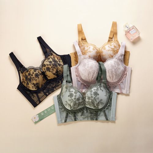 女神文胸廠家,品牌,圖片,熱帖